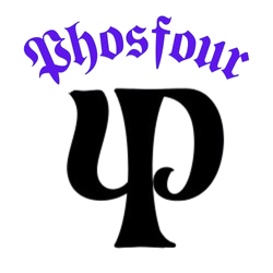 Phosfour
